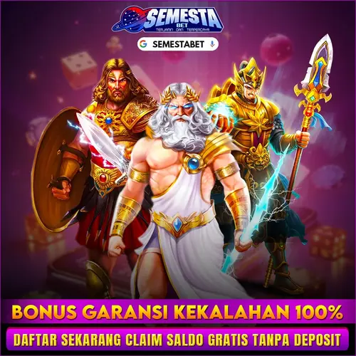 SEMESTABET: Link Daftar Aplikasi Si Mantap RSUD Provinsi Maluku 2025 Terbaik